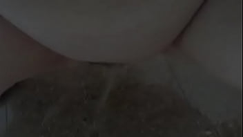Preview 2 of Grile Poop Face - IMG 2764.MOV