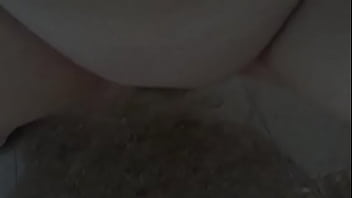 Preview 3 of Grile Poop Face - IMG 2764.MOV