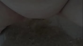 Preview 4 of Grile Poop Face - IMG 2764.MOV