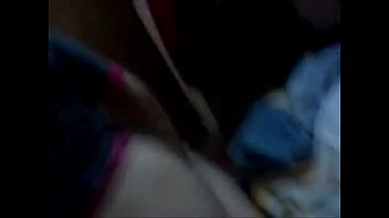 Preview 3 of Mom And Beta Big Tits Xxn - peruana coge bien
