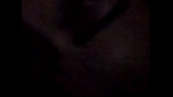 Preview 3 of Sex Korean Sweet And Kiss - mamando roxana puta mexicana 2
