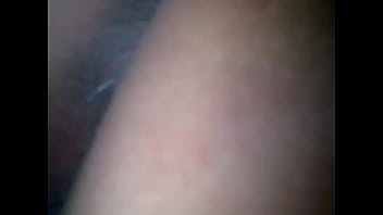 Preview 2 of Pornstar Fuck Holes - VID-20120812-00000.3GP