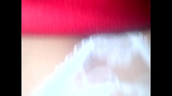 Preview 4 of Pornstar Fuck Holes - VID-20120812-00000.3GP
