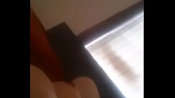 Preview 4 of A Group Fuck One By One - tetitas para to