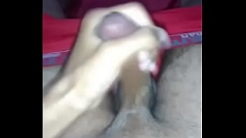 Preview 2 of Sex Gruop Butt - meu pau