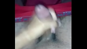 Preview 1 of Sex Gruop Butt - meu pau