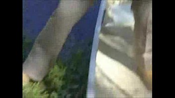 Preview 1 of Canes Xxx Video - 141212-9-ranger fuck top is stud