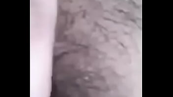 Preview 2 of Xxx Indian Move Desi - trim.B8CD1918-8F4B-45F7-ADB7-B758370EDC49.MOV