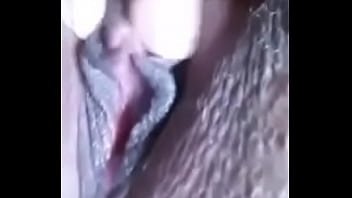 Preview 3 of Xxx Indian Move Desi - trim.B8CD1918-8F4B-45F7-ADB7-B758370EDC49.MOV