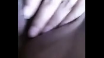 Preview 1 of Xxx Indian Move Desi - trim.B8CD1918-8F4B-45F7-ADB7-B758370EDC49.MOV