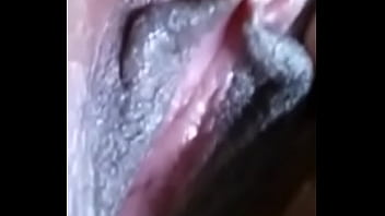 Preview 4 of Xxx Indian Move Desi - trim.B8CD1918-8F4B-45F7-ADB7-B758370EDC49.MOV
