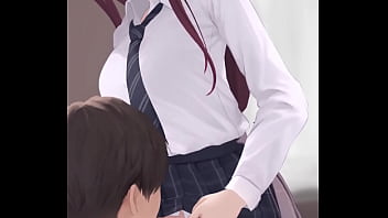 Preview 2 of Shuruti Hasan Ka Sxxx Vidio - Hentai Video Its both there first time