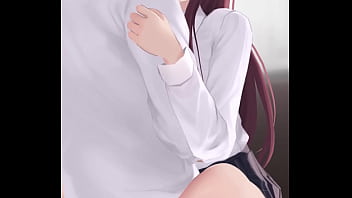 Preview 3 of Shuruti Hasan Ka Sxxx Vidio - Hentai Video Its both there first time