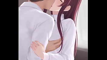 Preview 1 of Shuruti Hasan Ka Sxxx Vidio - Hentai Video Its both there first time