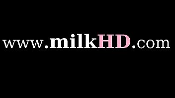 Preview 3 of Indian Sexy Vedioes - 1-Hardcore cock eat in luxury massage room -2015-02-12-19-21-090