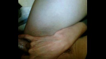 Preview 3 of Free Sex Movie Pic - roadrunner