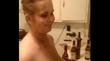Preview 3 of Nudist Ugly Vagina - WP 20150226 018