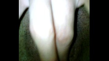 Preview 2 of Kaseya Grey - 490