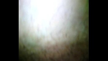 Preview 4 of Kaseya Grey - 490