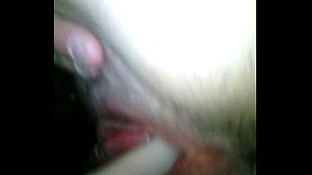 Preview 2 of Condom Slipped Offf - 007