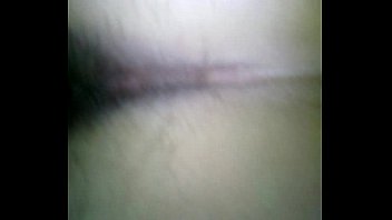 Preview 3 of Condom Slipped Offf - 007