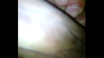 Preview 4 of Condom Slipped Offf - 007