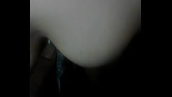 Preview 2 of Czech Orgyc - anal with my new neighbor!!!