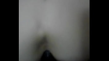 Preview 3 of Czech Orgyc - anal with my new neighbor!!!