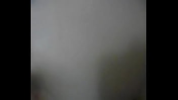 Preview 1 of Czech Orgyc - anal with my new neighbor!!!