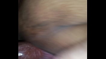 Preview 4 of Wwwxxx8 9 - 20150226 002702