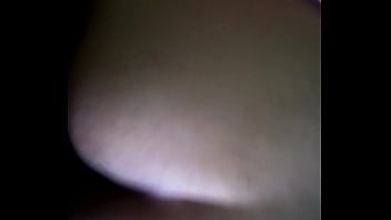 Preview 2 of Bokep Nipon - Morena with Big and Juicy Ass