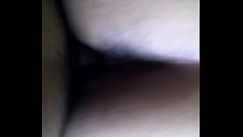 Preview 4 of Bokep Nipon - Morena with Big and Juicy Ass