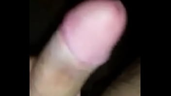Preview 3 of Vixen Porn With My - video-1424612845[1]