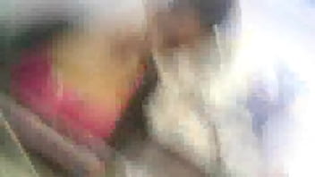 Preview 1 of Points Game Omegle - voyeur