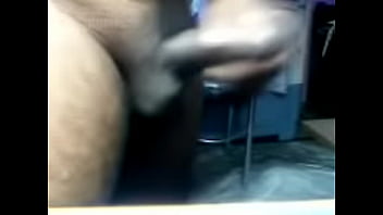 Preview 3 of Rayn Corner Xnxx - loda