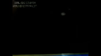 Preview 1 of Rayn Corner Xnxx - loda