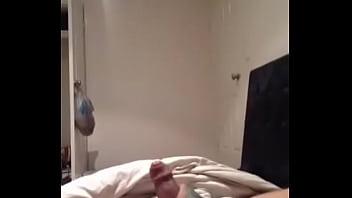 Preview 4 of Fat Paktstani Anal - trim.27F003B0-DE69-4C60-B0AC-A56E7386DC5F.MOV