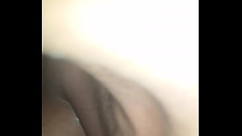 Preview 4 of Sauna Fariel - me getting some deepthroat from my dental assistant