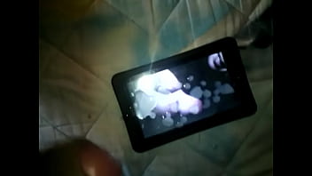 Preview 4 of Film Shiksha Bf Song - Tributo sarai29
