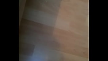 Preview 2 of Desks Gay Anal - capturedvideo.MOV