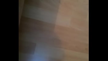 Preview 3 of Desks Gay Anal - capturedvideo.MOV