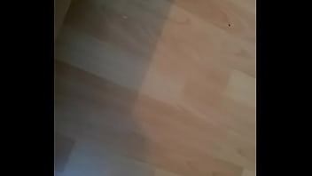 Preview 1 of Desks Gay Anal - capturedvideo.MOV