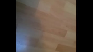 Preview 4 of Desks Gay Anal - capturedvideo.MOV