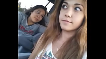 Preview 2 of Melayu Main Butut - Pretty Big booty latina twerking while cruisin for a bruisin