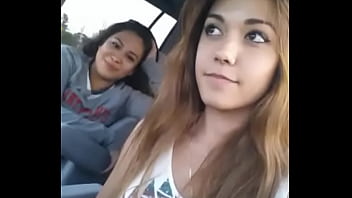 Preview 1 of Melayu Main Butut - Pretty Big booty latina twerking while cruisin for a bruisin