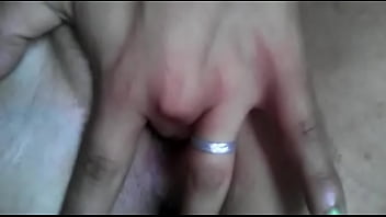 Preview 3 of Sister Teeny Busty - VID-20150207-WA0019