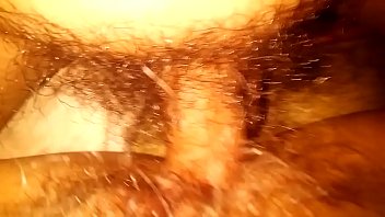 Preview 2 of Srmbinder - video-2015-02-24 21-24-05