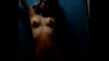 Preview 2 of Massive Squirt Pussy Everywhere - altApOHpfvdsqooVKjJWNVT2vCY5razEU2gydvU0BBNbn8m