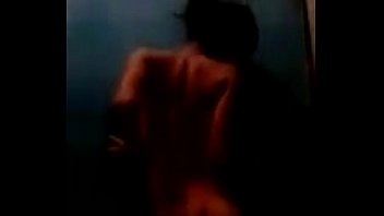 Preview 3 of Massive Squirt Pussy Everywhere - altApOHpfvdsqooVKjJWNVT2vCY5razEU2gydvU0BBNbn8m