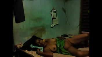 Preview 3 of Malaysian Sex Vedeo - kerala pron